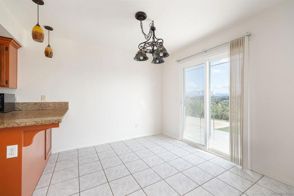 Lakeside - Residential