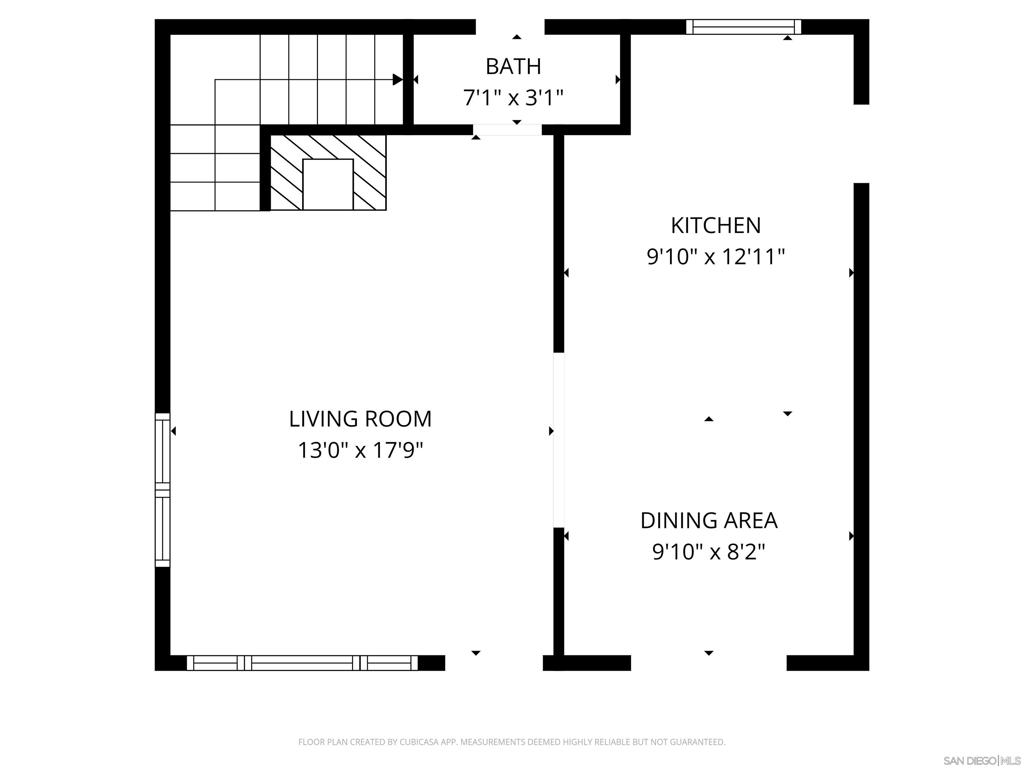Lakeside - Residential