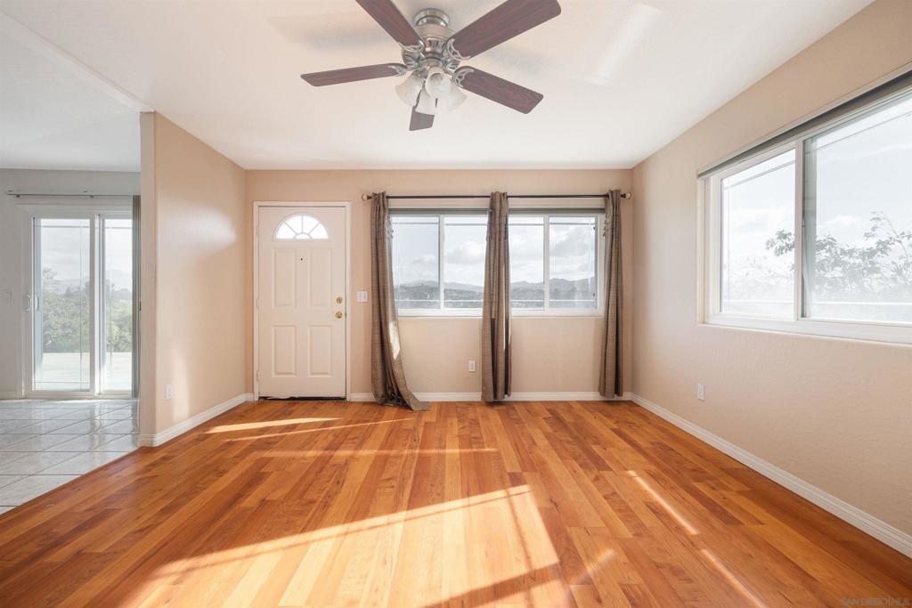 Lakeside - Residential