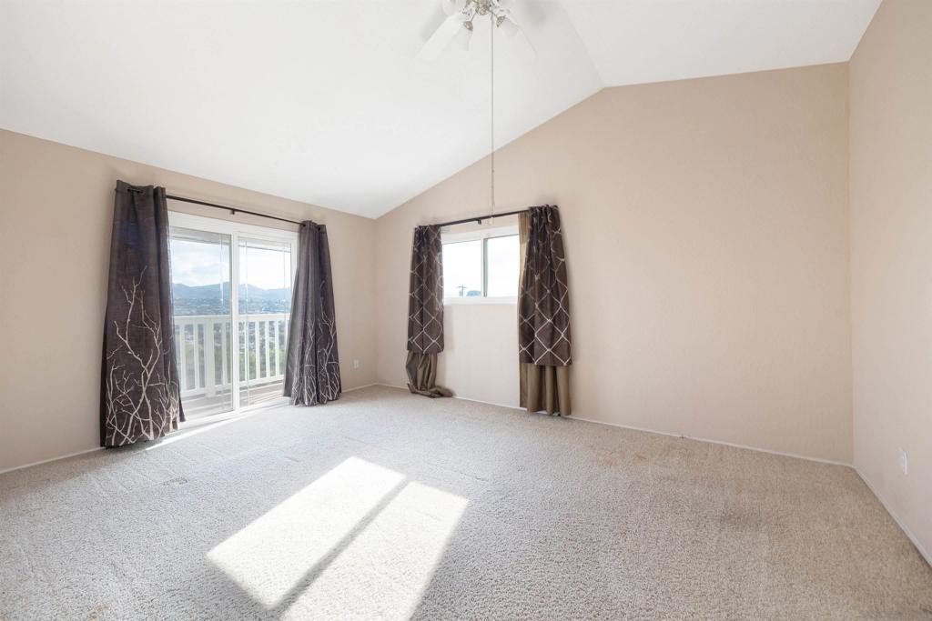 Lakeside - Residential