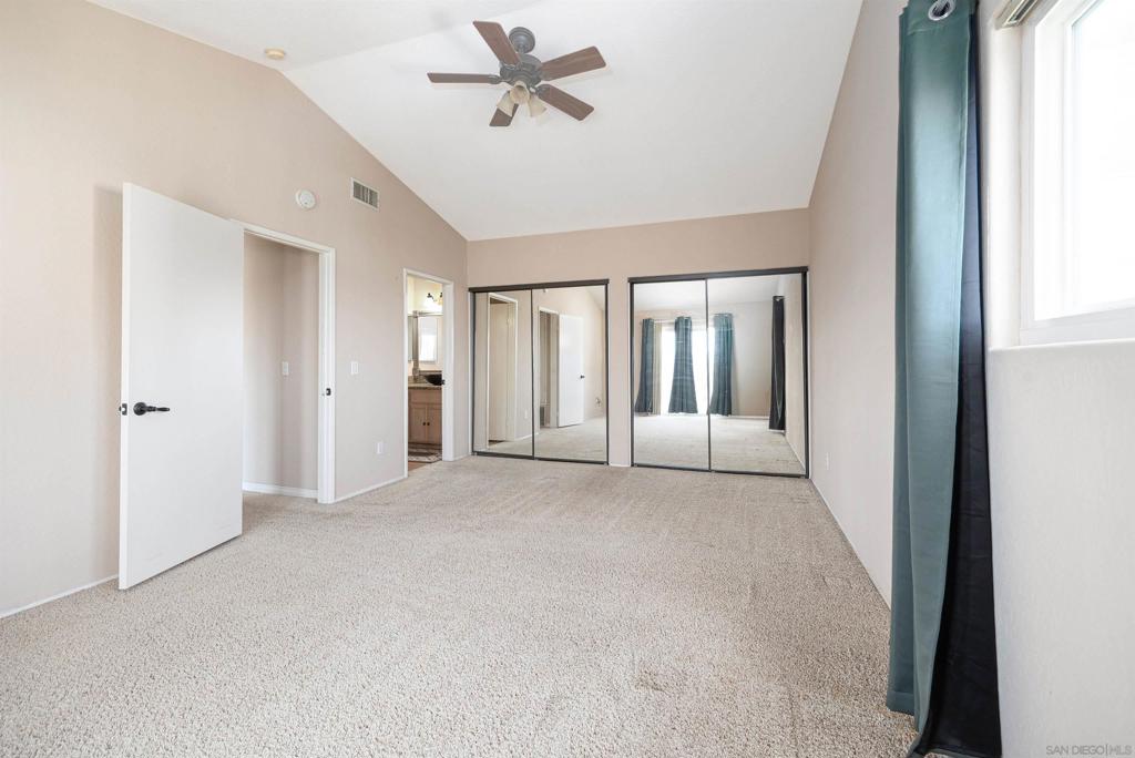 Lakeside - Residential