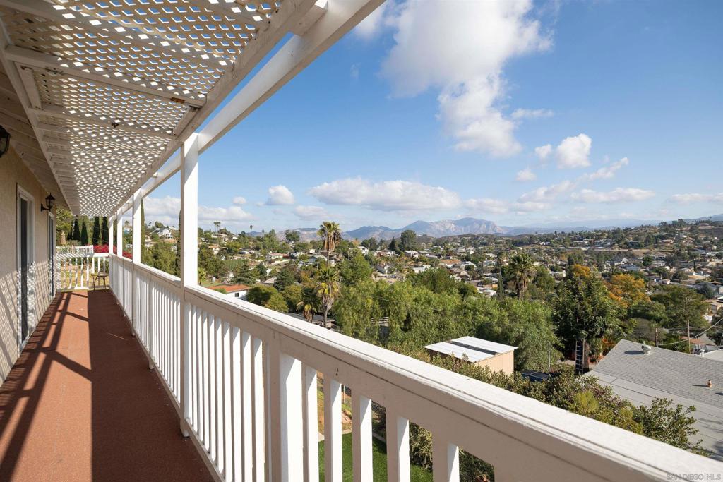 Lakeside - Residential