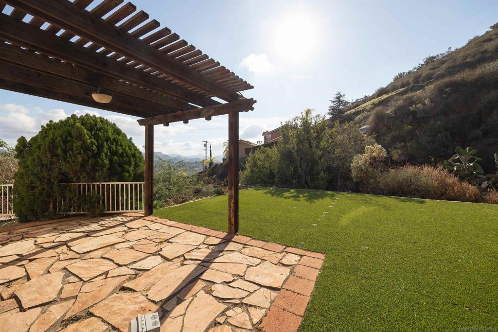 Lakeside - Residential