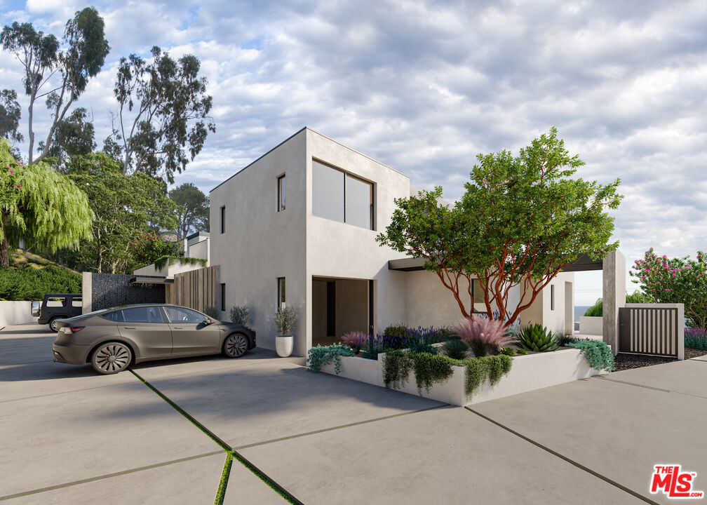 23741 Harbor Vista Drive