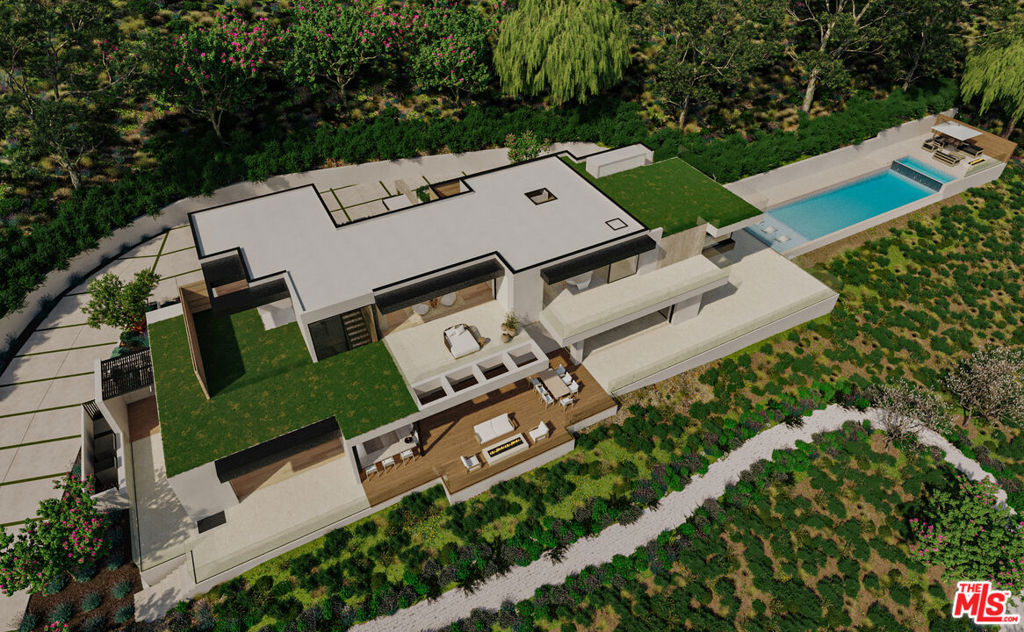 23741 Harbor Vista Drive