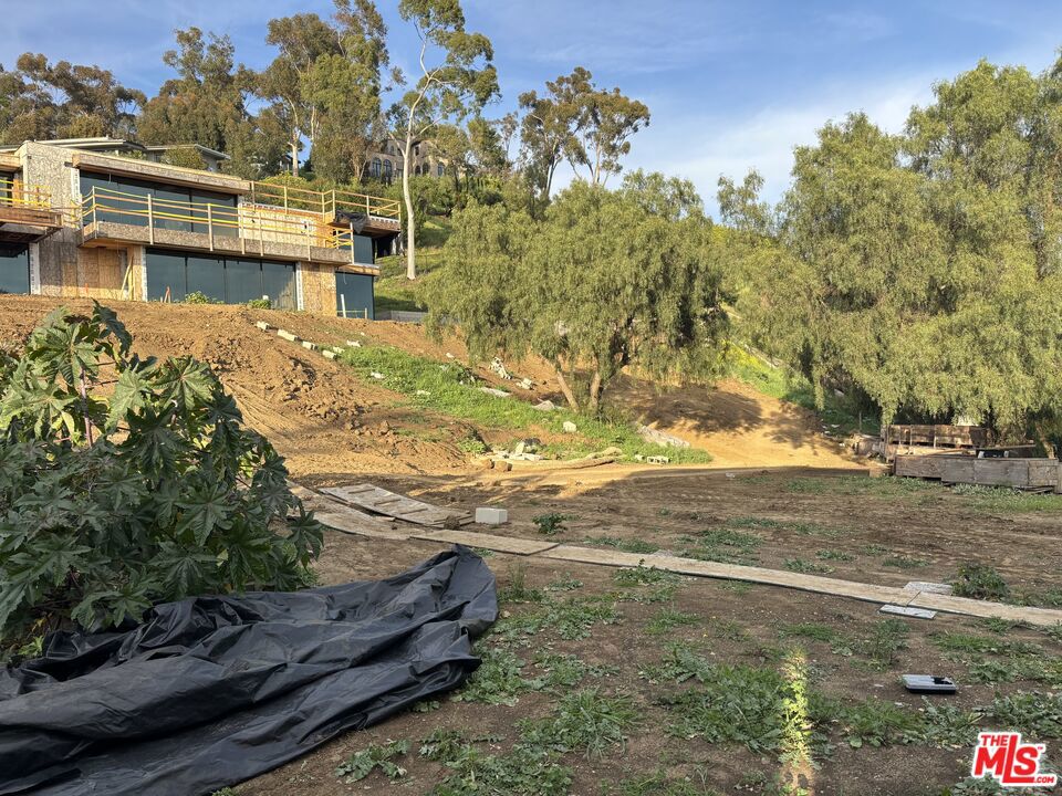 23741 Harbor Vista Drive