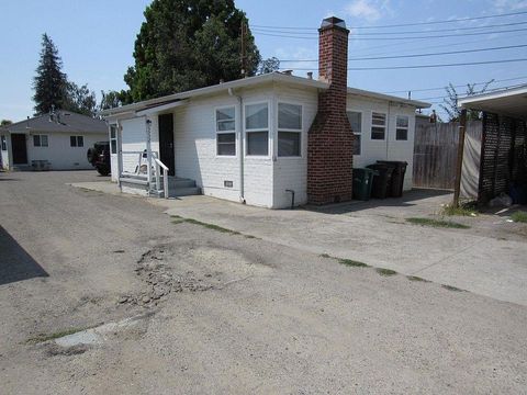 Photo of Hayward, CA 94541 (MLS # ML82045158)