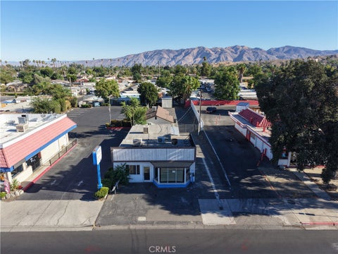 Photo of 1960 E Florida AVE, Hemet, CA 92544 (MLS # SW26191588)