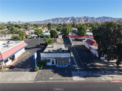 MLS: SW26191588