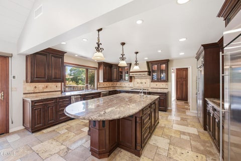 Tiny photo for 210 Crestview Avenue, Camarillo, CA 93010 (MLS # V1-38075)