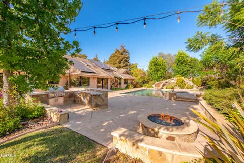 Tiny photo for 210 Crestview Avenue, Camarillo, CA 93010 (MLS # V1-38075)