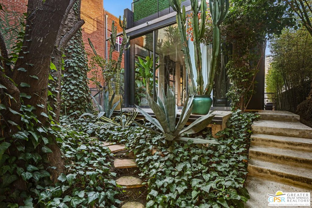 Properties 4 7 Vicente Terrace