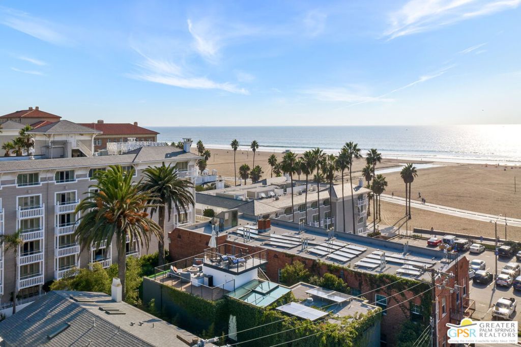 Properties 1 7 Vicente Terrace