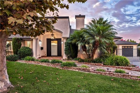 4338 Heather Road Long Beach CA 90808