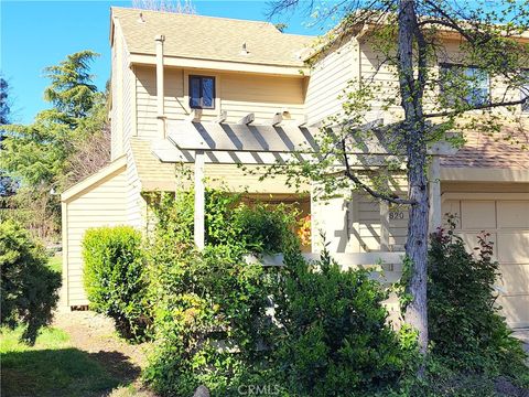 Photo of 2820 Pennyroyal Dr, Chico, CA 95928 (MLS # OR26054370)