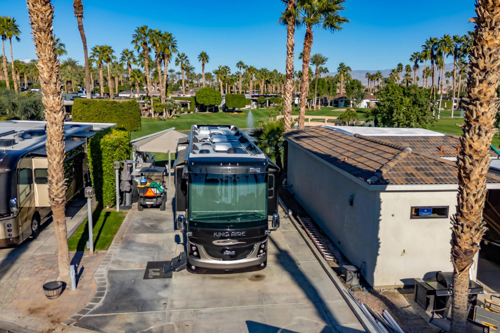 80394 Avenue 48 250