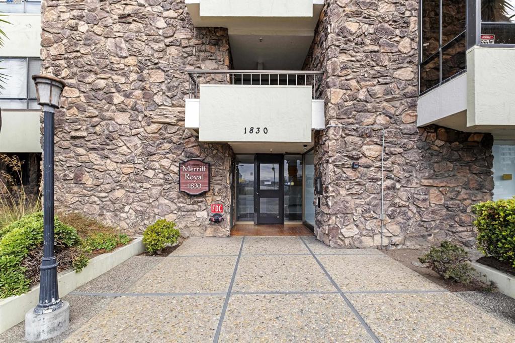 CLEVELAND HEIGHTS - Residential
