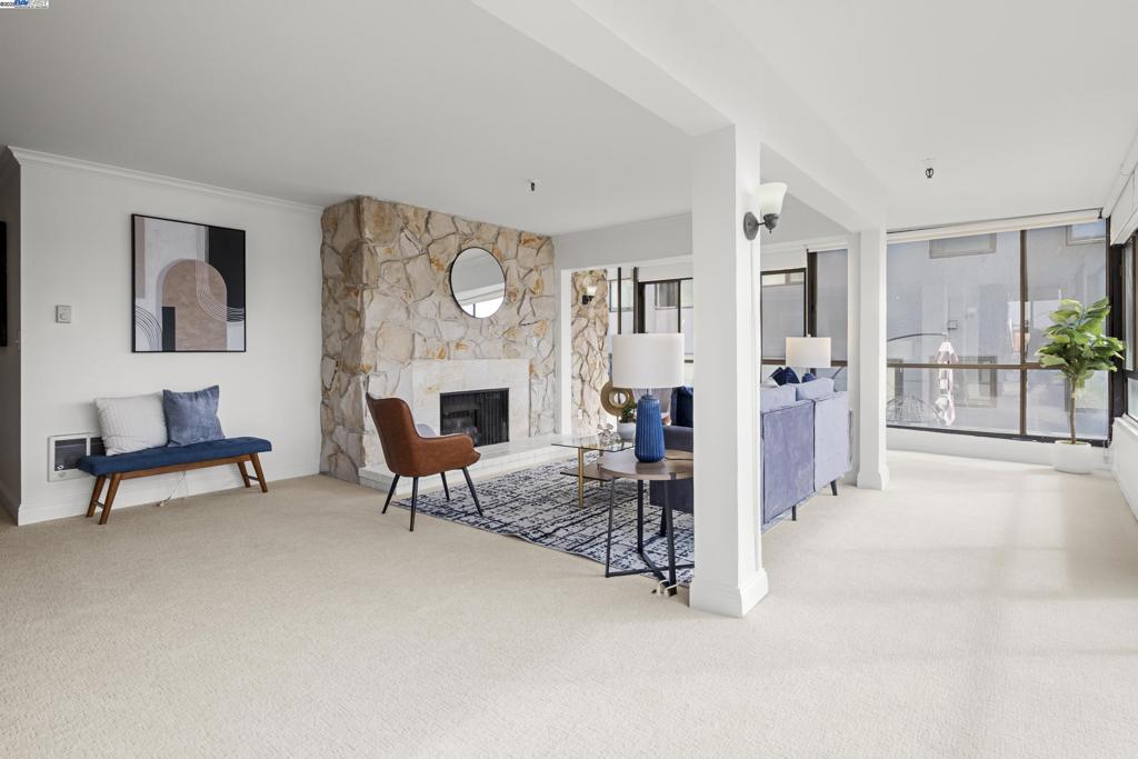 CLEVELAND HEIGHTS - Residential