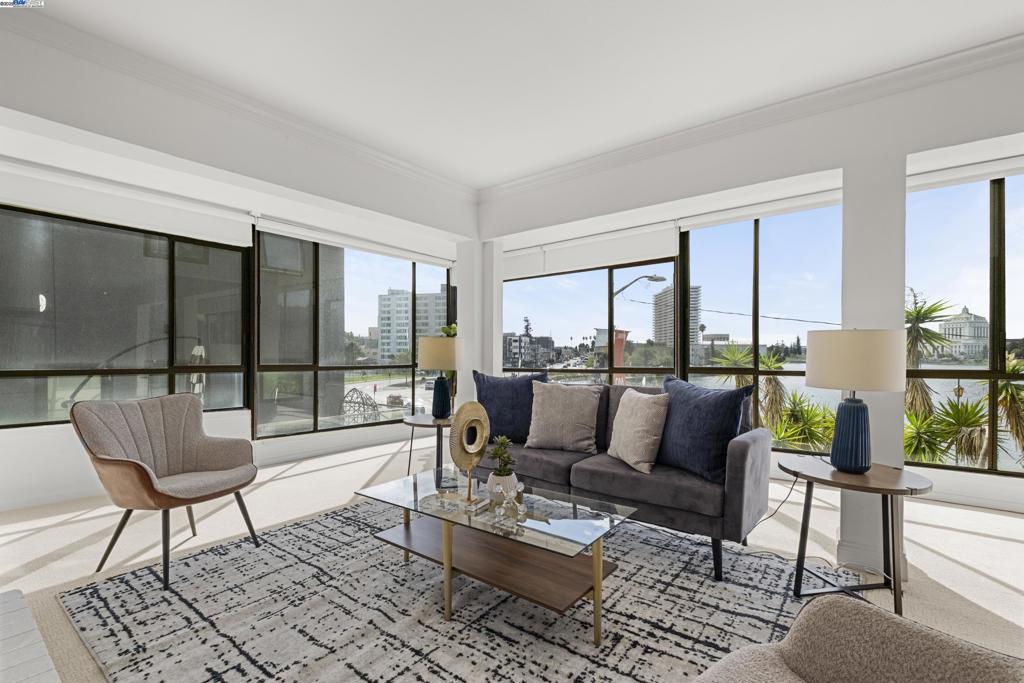 CLEVELAND HEIGHTS - Residential