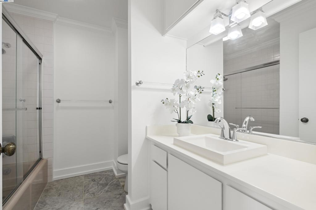CLEVELAND HEIGHTS - Residential
