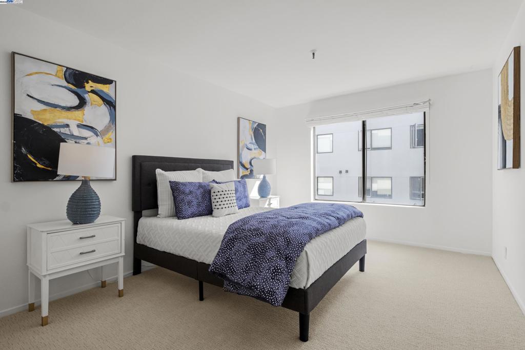 CLEVELAND HEIGHTS - Residential