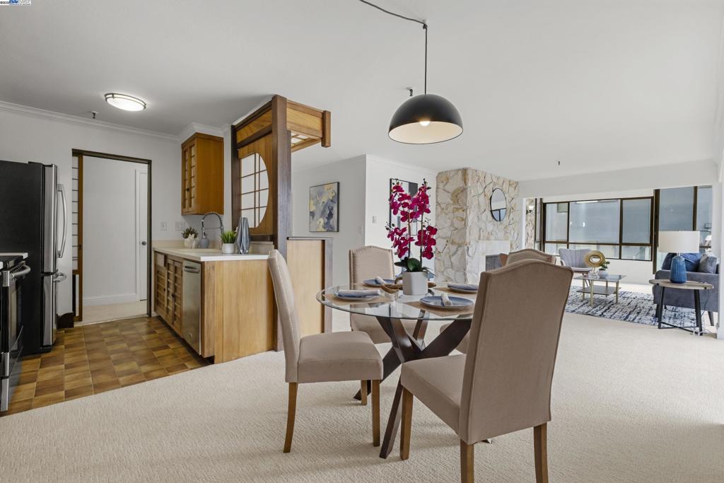 CLEVELAND HEIGHTS - Residential