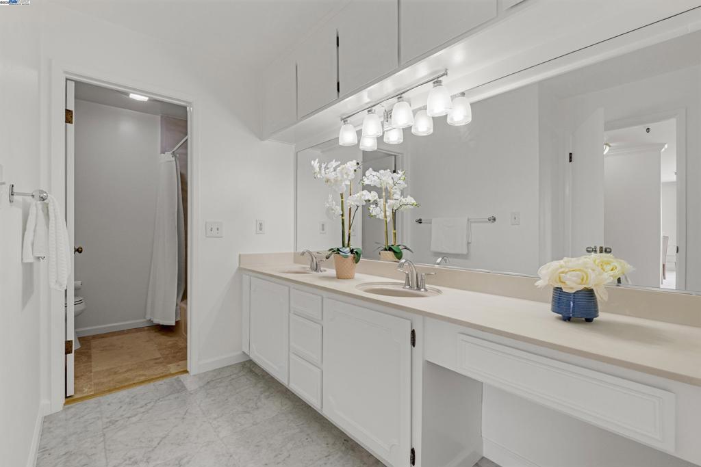 CLEVELAND HEIGHTS - Residential