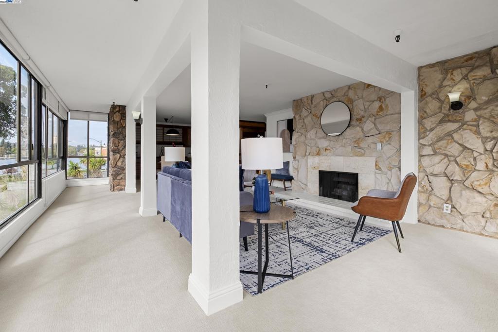CLEVELAND HEIGHTS - Residential