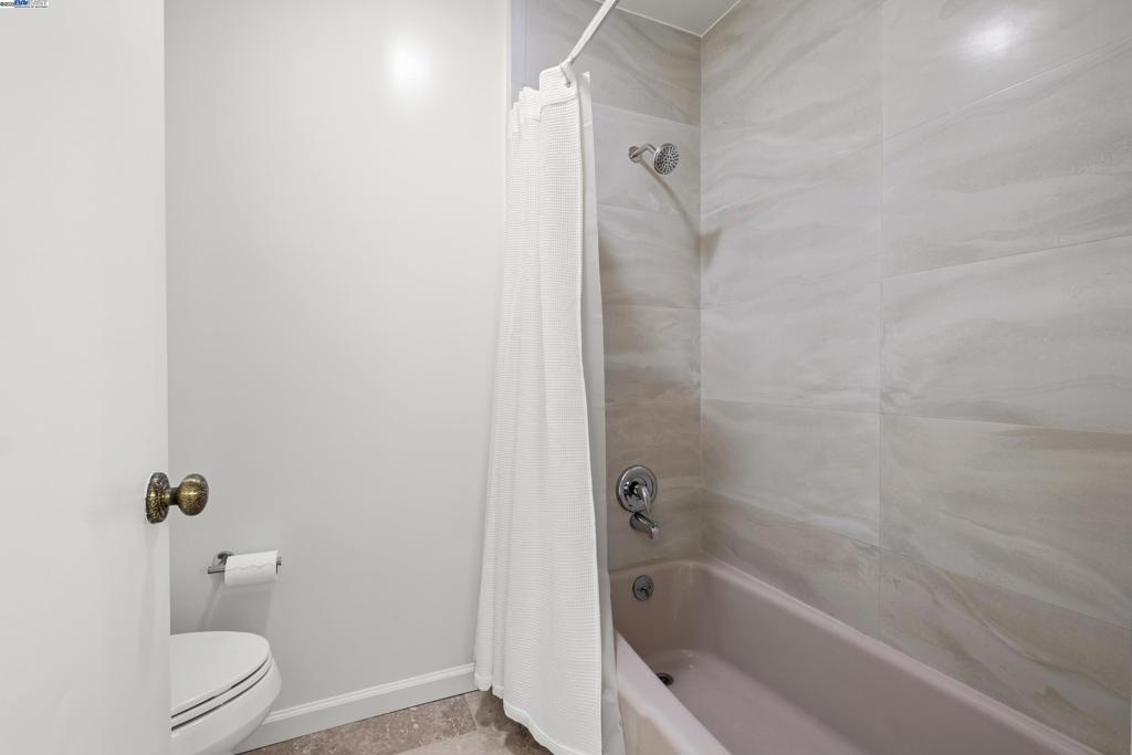 CLEVELAND HEIGHTS - Residential