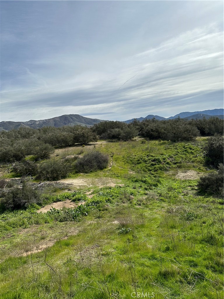 56 Taffel Ranch Road