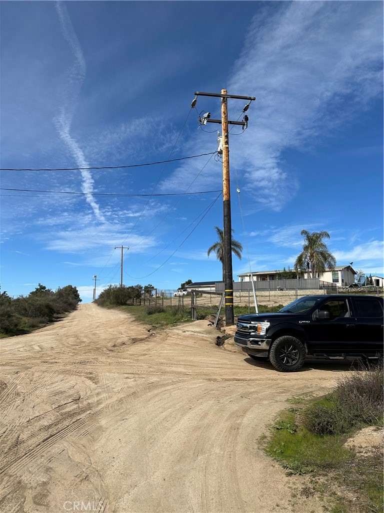 56 Taffel Ranch Road