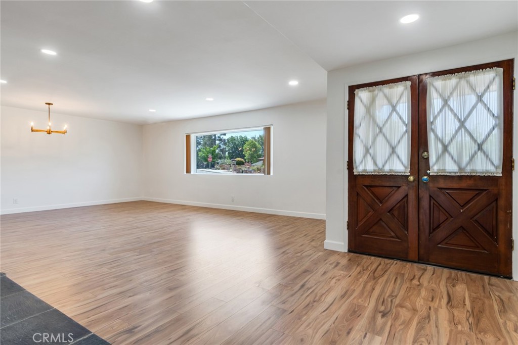 2343 Navarro Drive