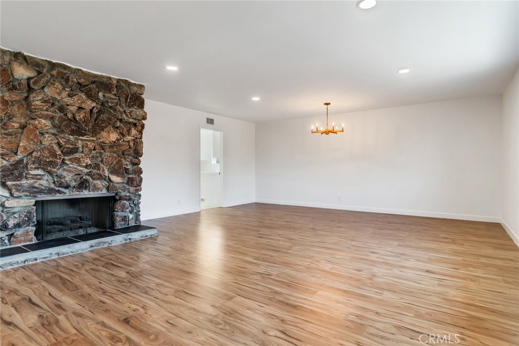 2343 Navarro Drive