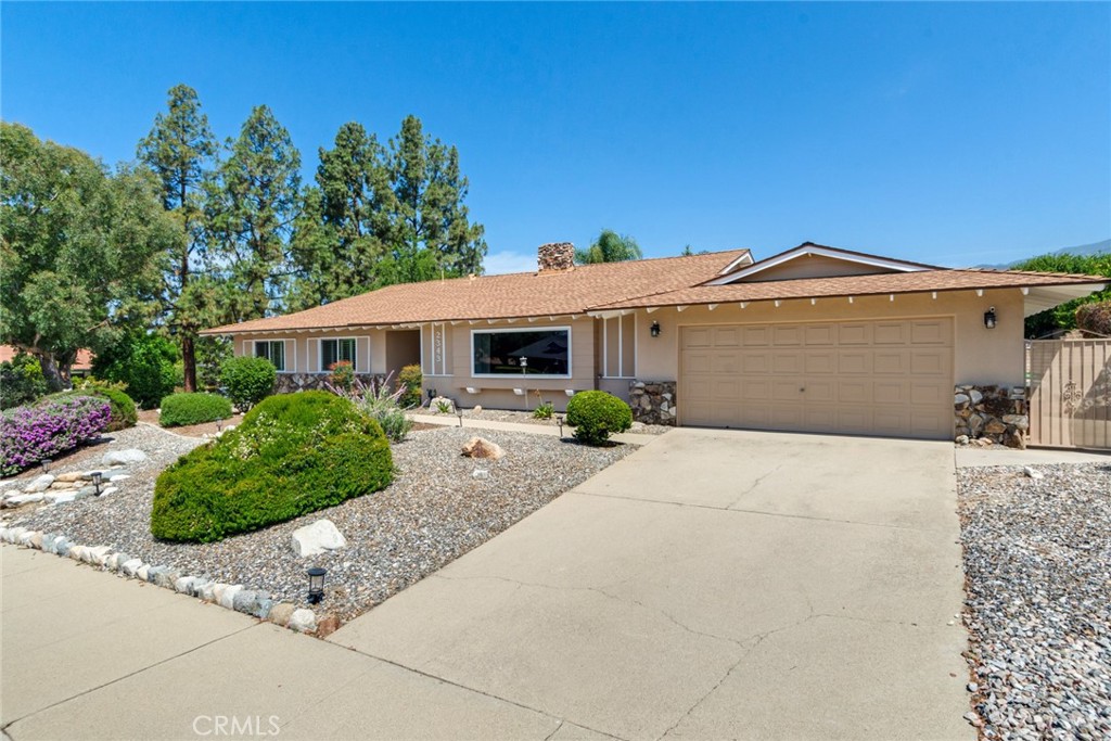 2343 Navarro Drive