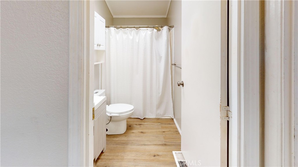 6301 Warner Avenue 88