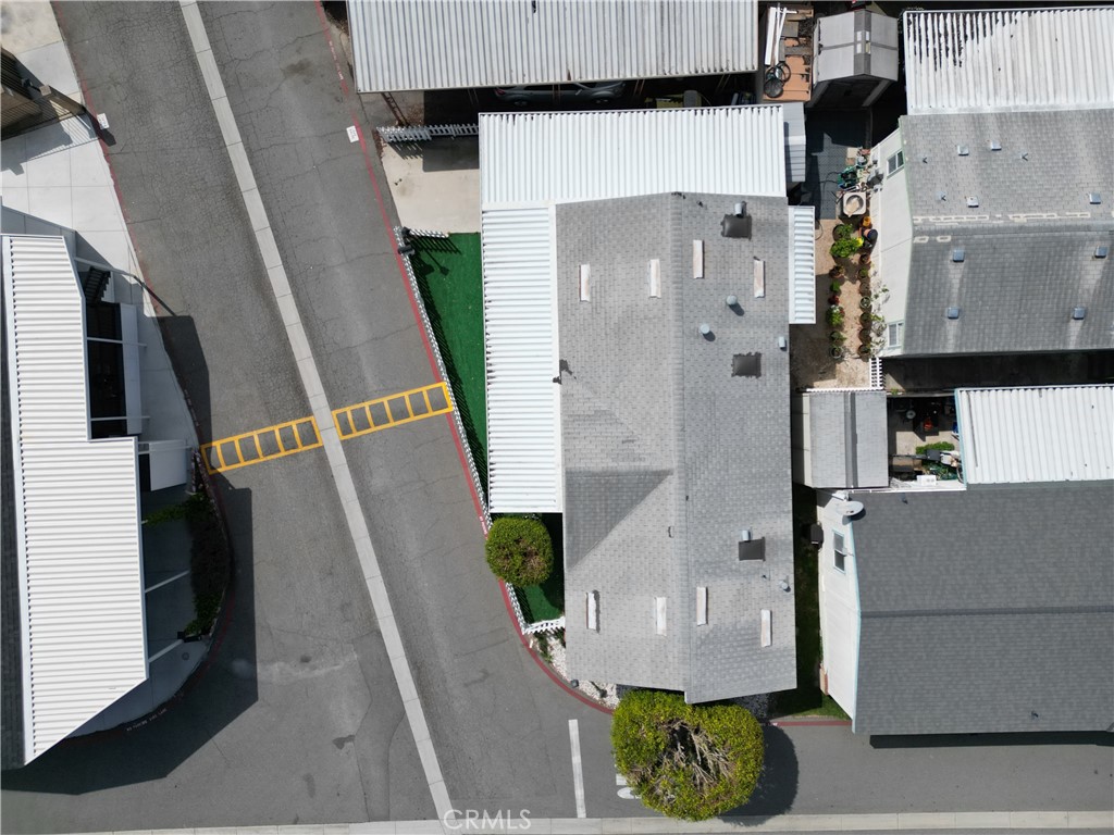 6301 Warner Avenue 88