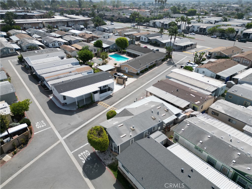 6301 Warner Avenue 88