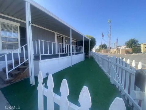 Photo of 6301 Warner Avenue #88, Huntington Beach, CA 92647 (MLS # OC26066423)