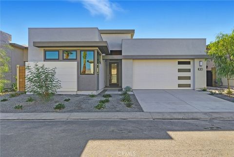 Photo of 1337 Celadon Street, Palm Springs, CA 92262 (MLS # OC26004172)
