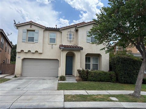 Photo of 1742 Edmon WAY, Riverside, CA 92501 (MLS # TR26209731)