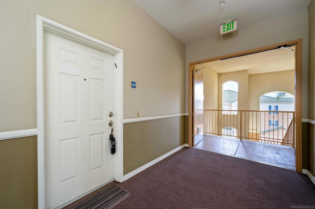 Carmel Valley - Residential