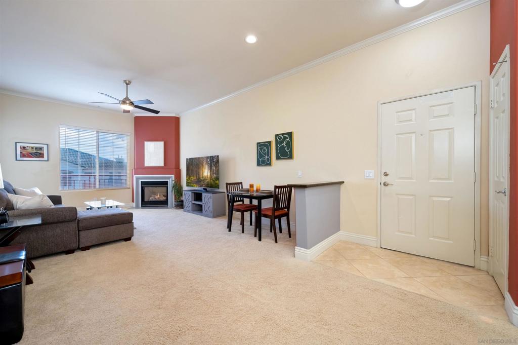 Carmel Valley - Residential