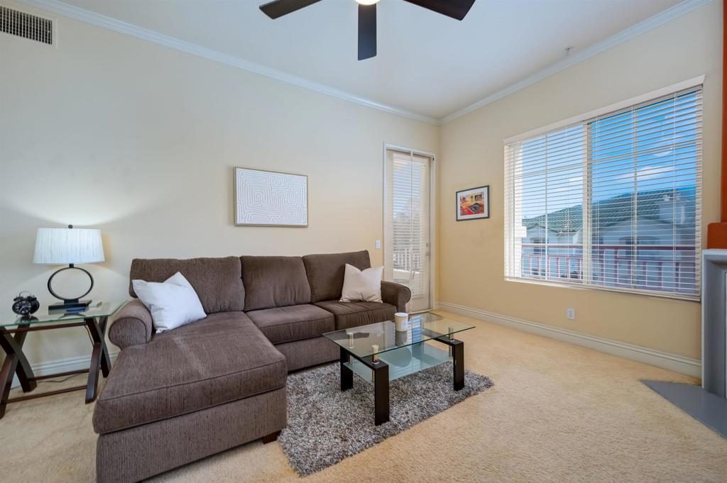 Carmel Valley - Residential