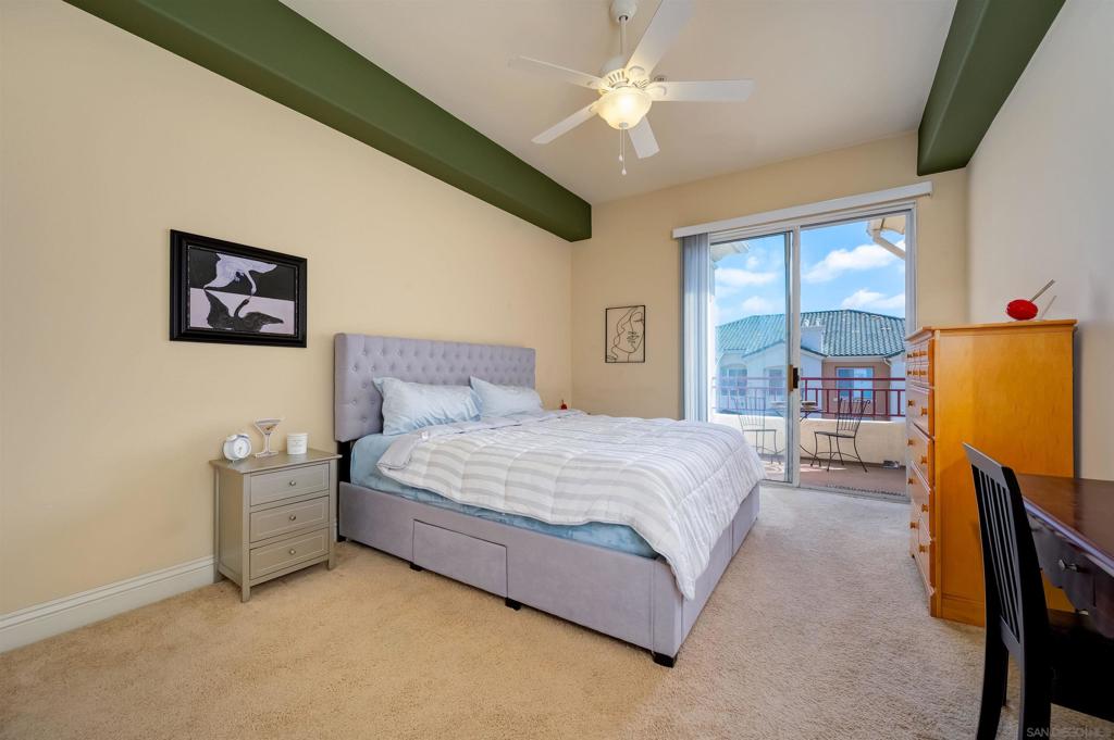 Carmel Valley - Residential