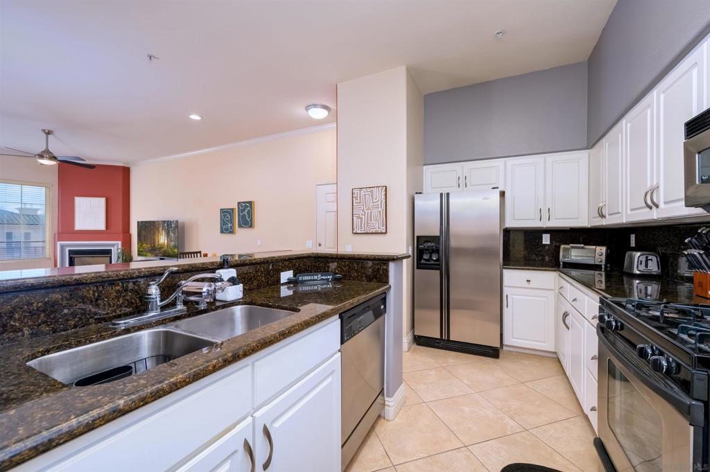Carmel Valley - Residential