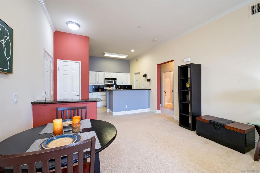 Carmel Valley - Residential