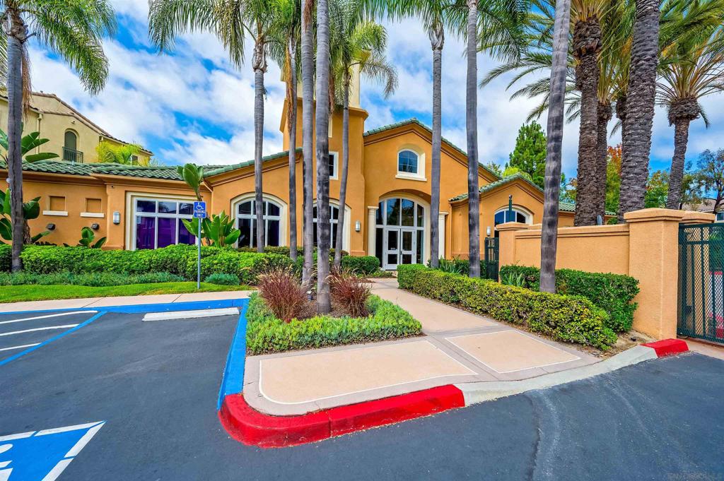 Carmel Valley - Residential