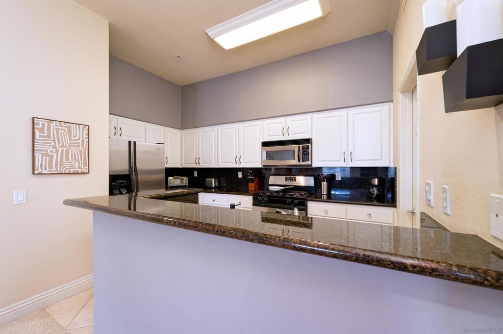 Carmel Valley - Residential