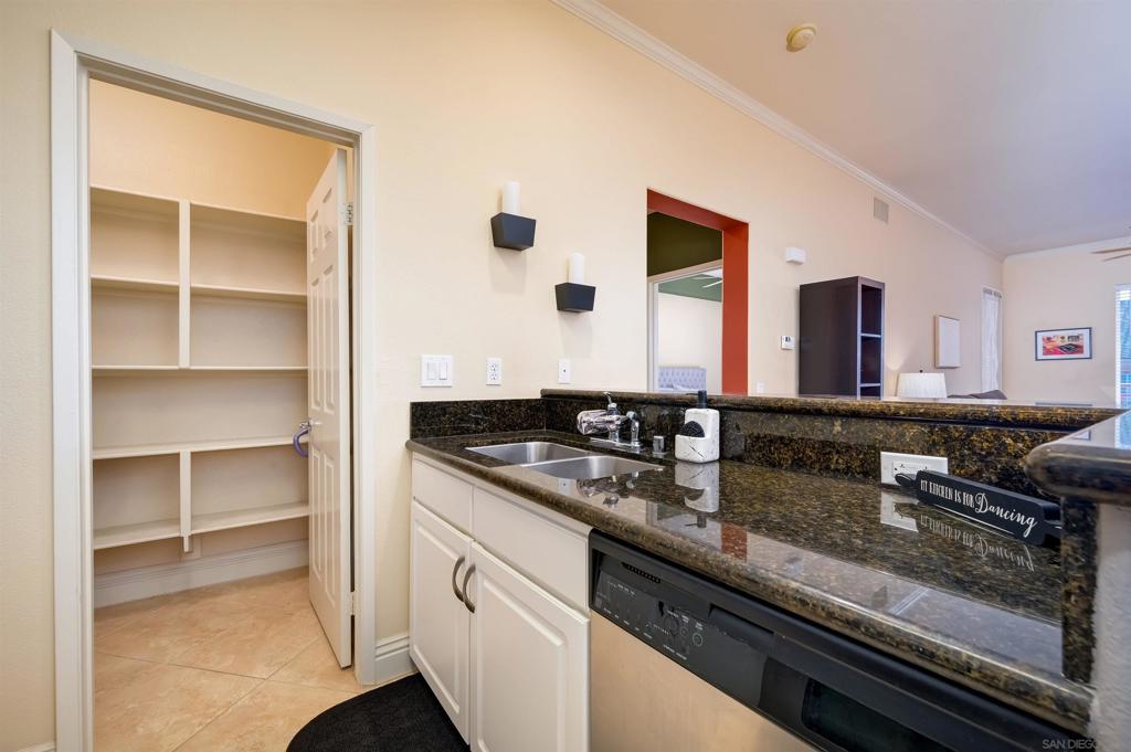 Carmel Valley - Residential