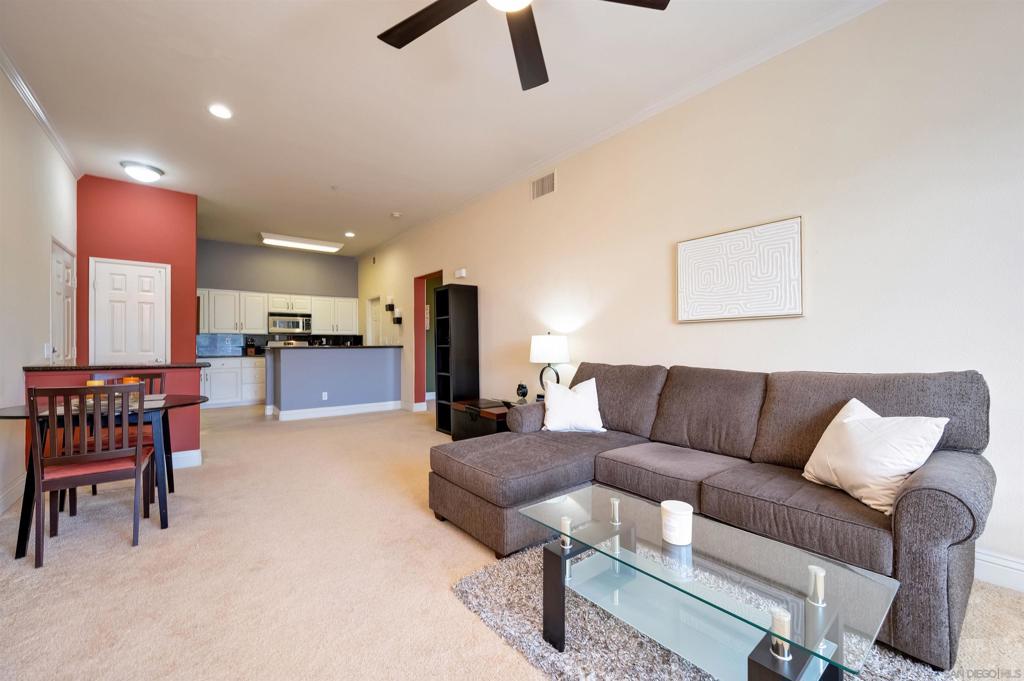 Carmel Valley - Residential